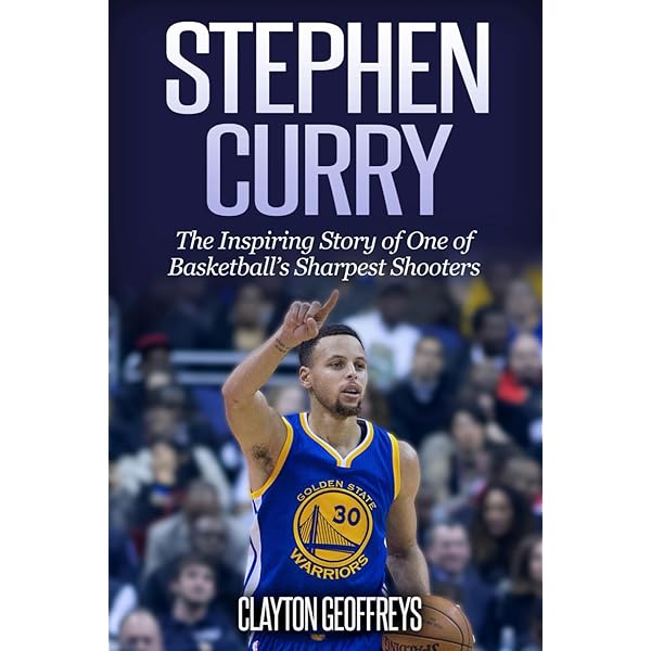 Sports Illustrated 100 Years of Hoops: Rh Value Publishing